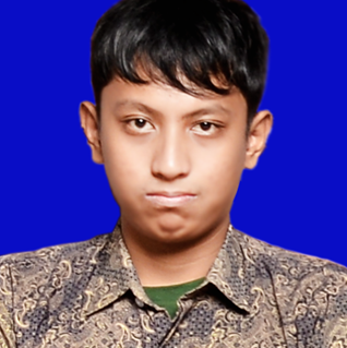 Member Profile. Boby Indra Pratama - 148154